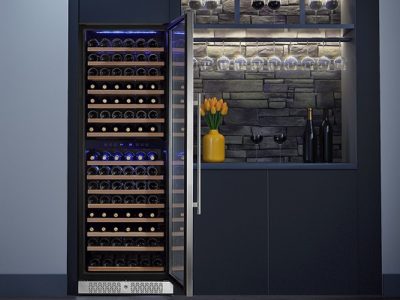https://www.kitchenappliancestore.com/collections/dual-zone-wine-cooler