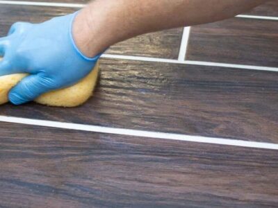 Benefits Of Choosing Wood Flooring
