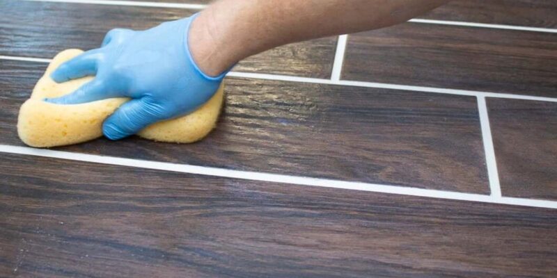 Benefits Of Choosing Wood Flooring