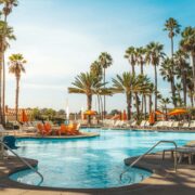 Pool Maintenance
