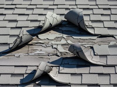 Common Roofing